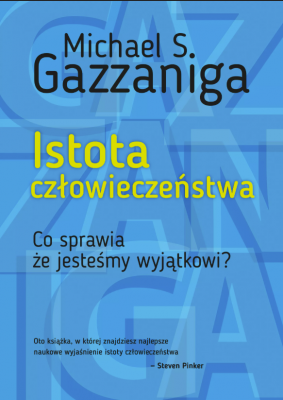 Zrzut ekranu 2026-03-24 113435